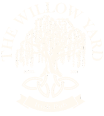 willow_yard_pub